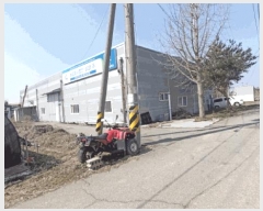  2025Ÿ��11371 �泲 �ƻ�� ���θ� â�븮 139-10      ������