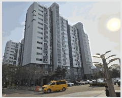  2025Ÿ11405 泲 ƻ  ϼ 1535 ָ߾Ʈ 305 7701ȣ   Ʈ