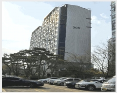  2025Ÿ11405 泲 ƻ  ϼ 1535 ָ߾Ʈ 305 7701ȣ   Ʈ