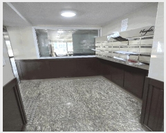  2025Ÿ11405 泲 ƻ  ϼ 1535 ָ߾Ʈ 305 7701ȣ   Ʈ