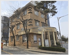  2025Ÿ11405 泲 ƻ  ϼ 1535 ָ߾Ʈ 305 7701ȣ   Ʈ