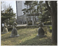  2025Ÿ11405 泲 ƻ  ϼ 1535 ָ߾Ʈ 305 7701ȣ   Ʈ