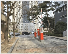  2025Ÿ11405 泲 ƻ  ϼ 1535 ָ߾Ʈ 305 7701ȣ   Ʈ