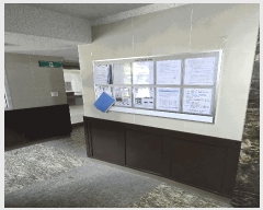  2025Ÿ11405 泲 ƻ  ϼ 1535 ָ߾Ʈ 305 7701ȣ   Ʈ