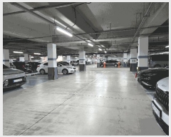  2025Ÿ11405 泲 ƻ  ϼ 1535 ָ߾Ʈ 305 7701ȣ   Ʈ