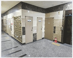  2025Ÿ11493 泲 õȽ ϱ 鼮 888 õȺƮ1 7704ȣ    ǽڰ