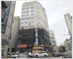  2025Ÿ11493 泲 õȽ ϱ 鼮 888 õȺƮ1 7704ȣ    ǽڰ