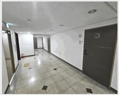  2025Ÿ11493 泲 õȽ ϱ 鼮 888 õȺƮ1 7704ȣ    ǽڰ