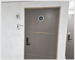  2025Ÿ11493 泲 õȽ ϱ 鼮 888 õȺƮ1 7704ȣ    ǽڰ