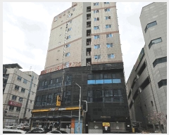  2025Ÿ11493 泲 õȽ ϱ 鼮 888 õȺƮ1 7704ȣ    ǽڰ