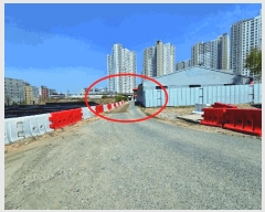  2025Ÿ��11498  ����������