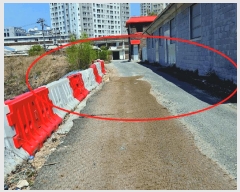  2025Ÿ��11498  ����������