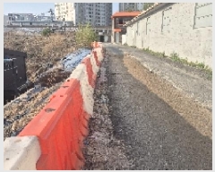  2025Ÿ��11498  ����������