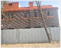  2025Ÿ��11498  ����������