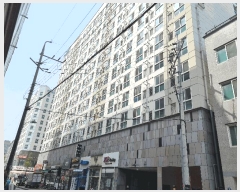  2025Ÿ11529 泲 õȽ ϱ  1345 7 4405ȣ    Ȱð