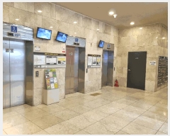  2025Ÿ11529 泲 õȽ ϱ  1345 7 4405ȣ    Ȱð