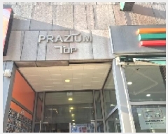  2025Ÿ11529 泲 õȽ ϱ  1345 7 4405ȣ    Ȱð