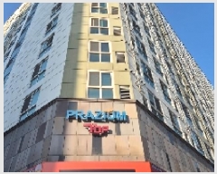  2025Ÿ11529 泲 õȽ ϱ  1345 7 4405ȣ    Ȱð