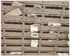  2025Ÿ11529 泲 õȽ ϱ  1345 7 4405ȣ    Ȱð