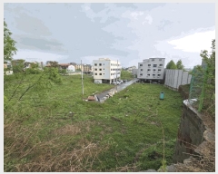  2025Ÿ��11570  �����