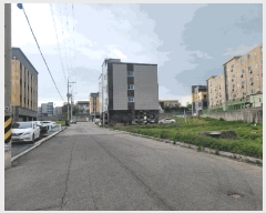  2025Ÿ��11570  �����