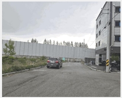  2025Ÿ��11570  �����