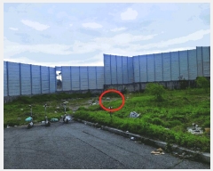  2025Ÿ��11570  �����