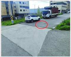  2025Ÿ��11570  �����