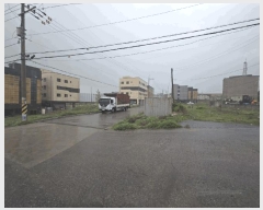  2025Ÿ��11570  �����