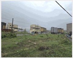  2025Ÿ��11570  �����