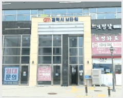  2025Ÿ��11573  �ٸ��󰡰��