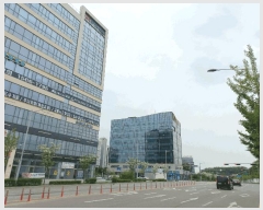  2025Ÿ��11573  �ٸ��󰡰��