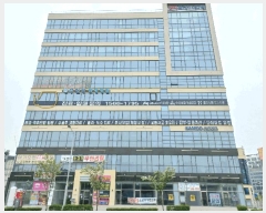  2025Ÿ��11573  �ٸ��󰡰��