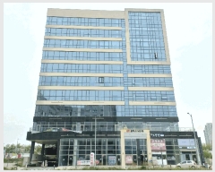  2025Ÿ��11573  �ٸ��󰡰��