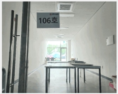  2025Ÿ��11573  �ٸ��󰡰��