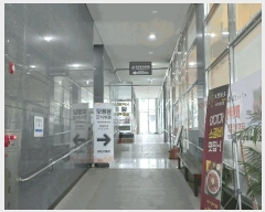  2025Ÿ��11573  �ٸ��󰡰��