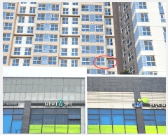  2025Ÿ11611 泲 ƻ  縮 1719 ھƷ̵Ƽ 6619ȣ    ǽڰ