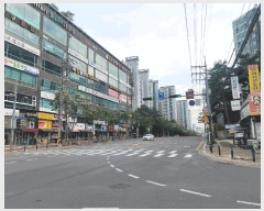  2025Ÿ11635 泲 õȽ  ǳ 798, 1116ȣ(û絿, ڸƺ)    ,繫ǰ