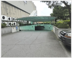  2025Ÿ11635 泲 õȽ  ǳ 798, 1116ȣ(û絿, ڸƺ)    ,繫ǰ