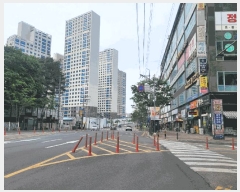  2025Ÿ11635 泲 õȽ  ǳ 798, 1116ȣ(û絿, ڸƺ)    ,繫ǰ