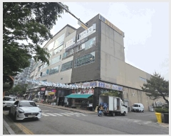  2025Ÿ11635 泲 õȽ  ǳ 798, 1116ȣ(û絿, ڸƺ)    ,繫ǰ