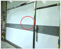  2025Ÿ11635 泲 õȽ  ǳ 798, 1116ȣ(û絿, ڸƺ)    ,繫ǰ