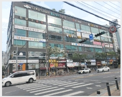  2025Ÿ11635 泲 õȽ  ǳ 798, 1116ȣ(û絿, ڸƺ)    ,繫ǰ