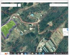  2025Ÿ11658 泲 õȽ  õ õ 36     ()