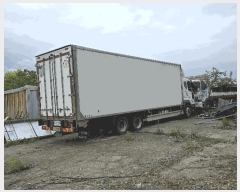  2025Ÿ11660 泲 õȽ ϱ   393-9(Ʈ-920529)     