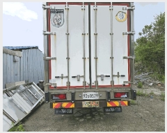  2025Ÿ11660 泲 õȽ ϱ   393-9(Ʈ-920529)     