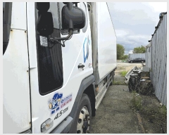  2025Ÿ11660 泲 õȽ ϱ   393-9(Ʈ-920529)     