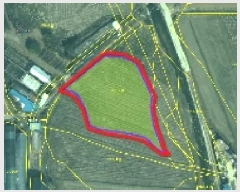  2025Ÿ11732 泲 ƻ â  154-4      ()