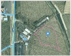  2025Ÿ11732 泲 ƻ â  154-4      ()