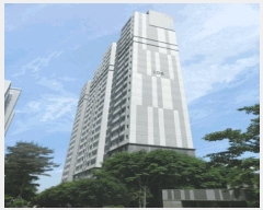  2025Ÿ��11750  ����Ʈ���